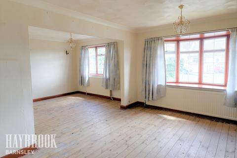 13 Brunswick Close, Barnsley, S71 1NQ