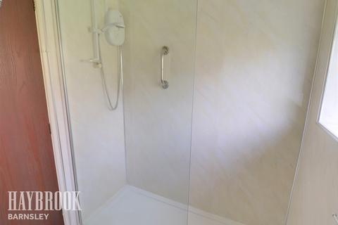 13 Brunswick Close, Barnsley, S71 1NQ