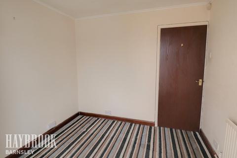 13 Brunswick Close, Barnsley, S71 1NQ