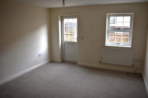 2 bedroom house to rent, Albion Road, St Peters, CT10