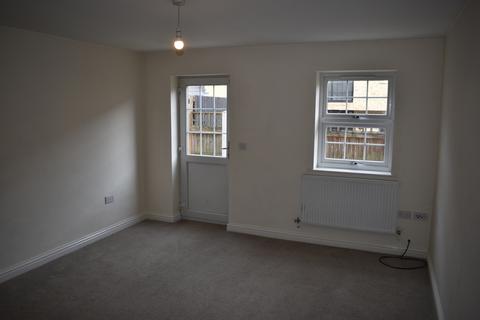 2 bedroom house to rent, Albion Road, St Peters, CT10