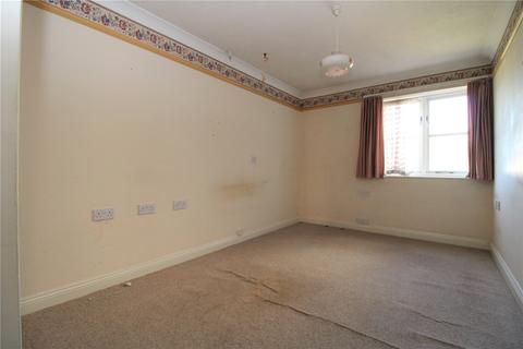 1 bedroom apartment for sale - Marlborough Road, Swindon, Wiltshire, SN3
