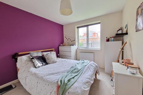 1 bedroom ground floor flat to rent, Seaward Gardens, Sholing