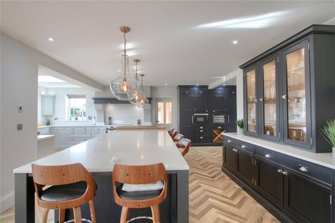 undefined, Kirk Hill, Redmarshall