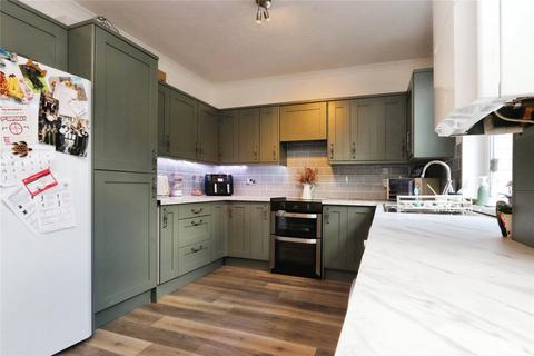 3 bedroom terraced house for sale, Bideford, Devon