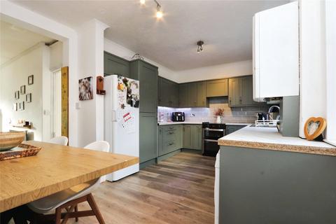 3 bedroom terraced house for sale, Bideford, Devon