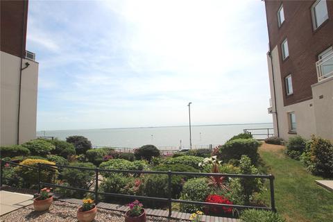 1 bedroom apartment for sale - Holland Road, Westcliff-on-Sea, Essex, SS0
