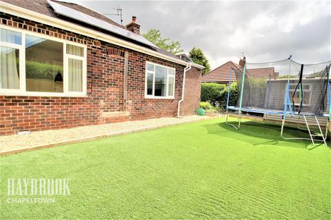 154 Greengate Lane, High Green, Sheffield, S35 3GT