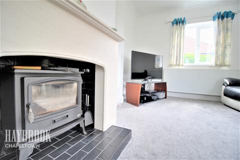 154 Greengate Lane, High Green, Sheffield, S35 3GT