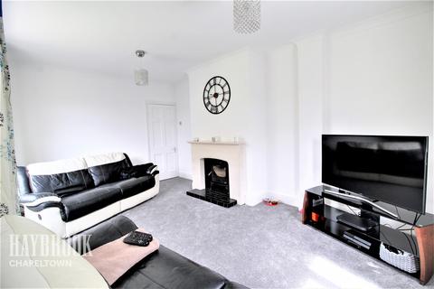 154 Greengate Lane, High Green, Sheffield, S35 3GT