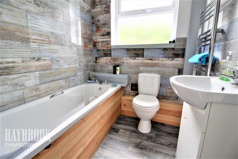 154 Greengate Lane, High Green, Sheffield, S35 3GT