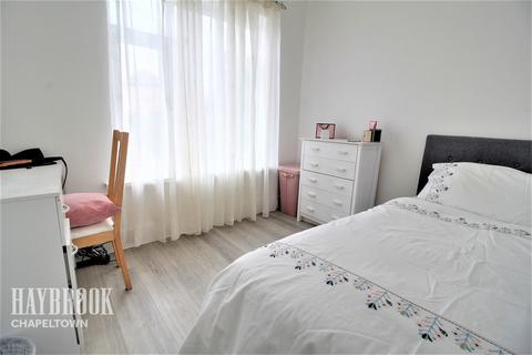 154 Greengate Lane, High Green, Sheffield, S35 3GT