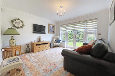 6 The Plantations, Wynyard, Billingham, TS22 5SN