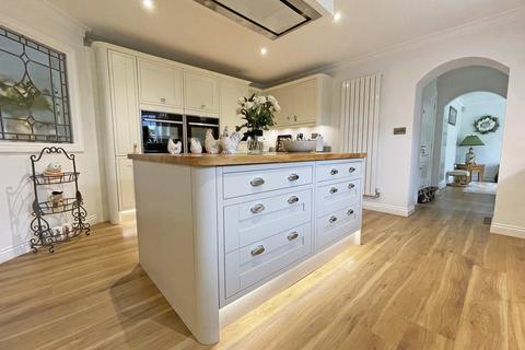 6 The Plantations, Wynyard, Billingham, TS22 5SN