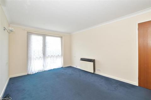 1 bedroom ground floor flat for sale - Sylvan Way, Bognor Regis, West Sussex