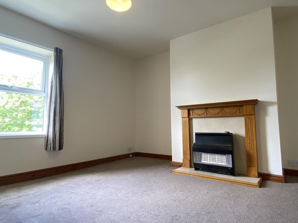 Upstairs Sitting Room