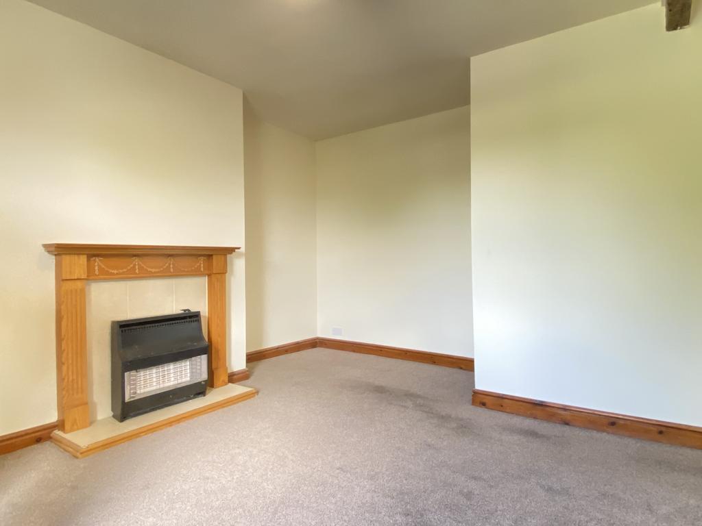 Upstairs Sitting Room