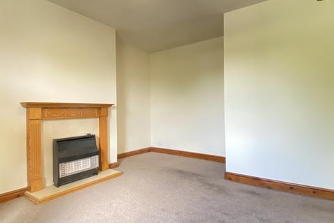 1 bedroom terraced house to rent, Quarmby Road, Huddersfield HD3