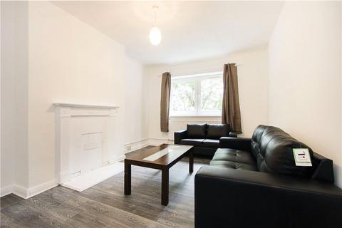 2 bedroom apartment to rent - Bermondsey Street, London, SE1