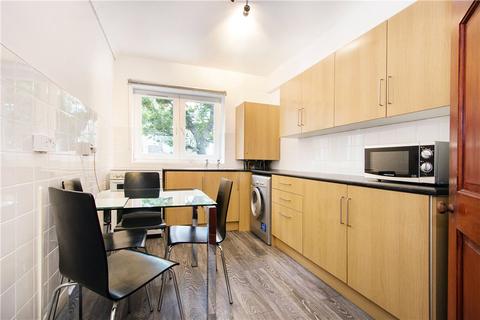 2 bedroom apartment to rent - Bermondsey Street, London, SE1