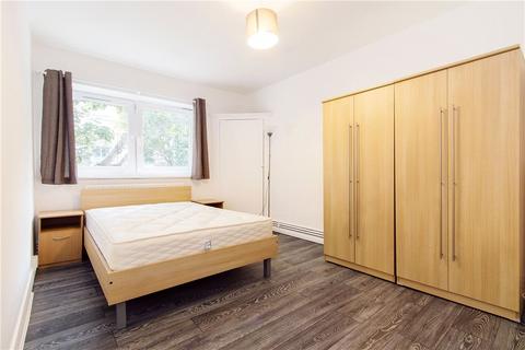 2 bedroom apartment to rent - Bermondsey Street, London, SE1