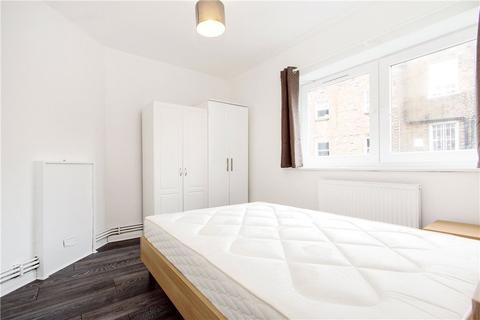 2 bedroom apartment to rent - Bermondsey Street, London, SE1