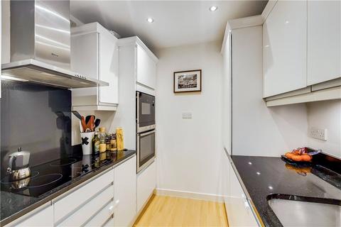 2 bedroom apartment to rent, Long Lane, London, SE1