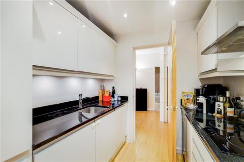 2 bedroom apartment to rent, Long Lane, London, SE1