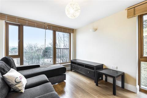 2 bedroom apartment to rent, Kite House, 286 Lynton Road, London, SE1