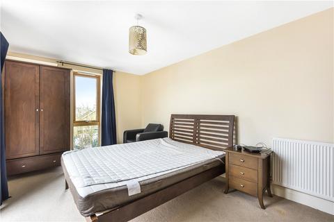 2 bedroom apartment to rent, Kite House, 286 Lynton Road, London, SE1