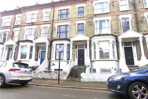 1 bedroom apartment to rent, Stockwell Road, London, SW9