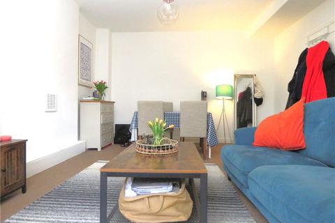 1 bedroom apartment to rent, Stockwell Road, London, SW9