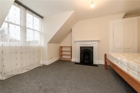 1 bedroom apartment to rent, Killieser Avenue, London, SW2