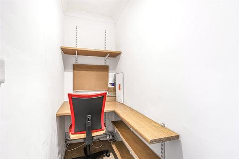 1 bedroom maisonette to rent, Horle Walk, London, SE5