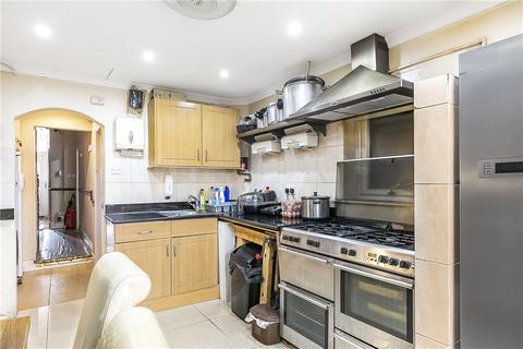 20 Rainbow Street, London, SE5 7TD