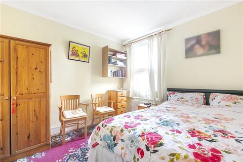 20 Rainbow Street, London, SE5 7TD