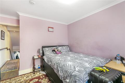 20 Rainbow Street, London, SE5 7TD