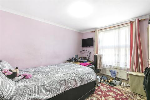 20 Rainbow Street, London, SE5 7TD