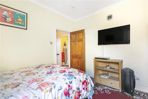 20 Rainbow Street, London, SE5 7TD