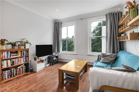 2 bedroom apartment for sale, Effra Road, London, SW2