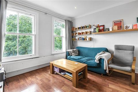 2 bedroom apartment for sale, Effra Road, London, SW2