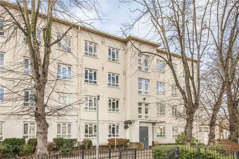 2 bedroom apartment for sale, Hayter Road, London, SW2