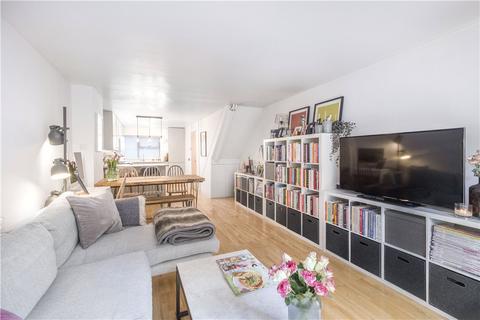 2 bedroom terraced house for sale - Sorrell Close, Myatts Fields South, London, SW9