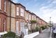 Kingswood Road, London, SW2