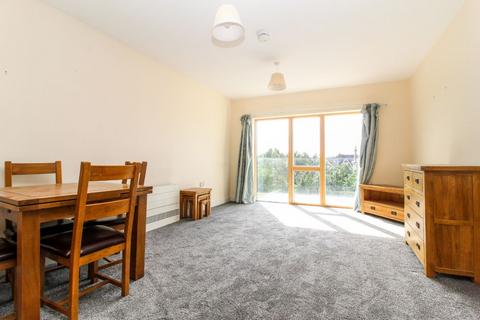 2 bedroom retirement property for sale, St. Bedes, Bedford