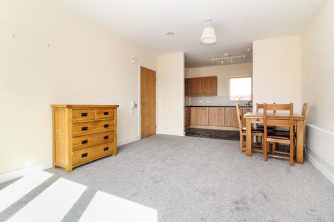 2 bedroom retirement property for sale, St. Bedes, Bedford