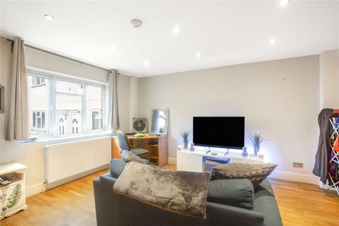 1 bedroom apartment for sale - High Road Leytonstone, London, E11