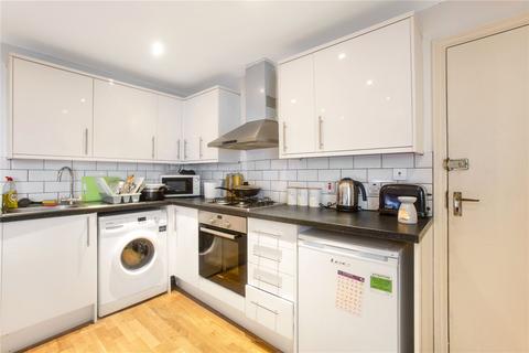 1 bedroom apartment for sale - High Road Leytonstone, London, E11