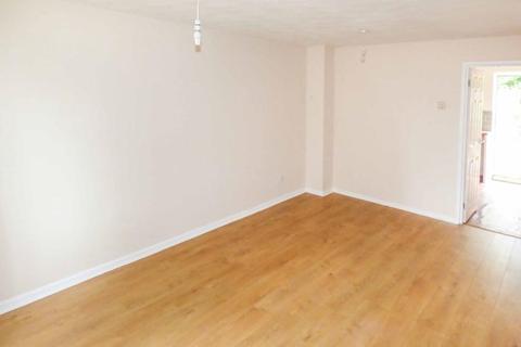 34 Limetrees Close, Middlesbrough, TS2 1SL