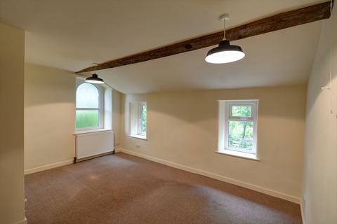 2 bedroom cottage to rent - Burnsall, Skipton, BD23